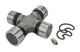 U-Joint 1310 Series to 1330 Series