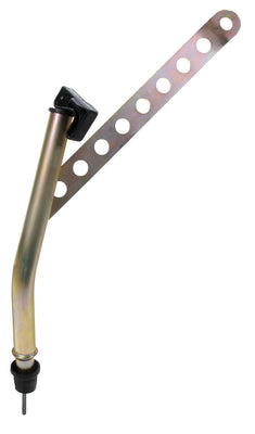 Locking Trans Dipstick Chevy PG Altered