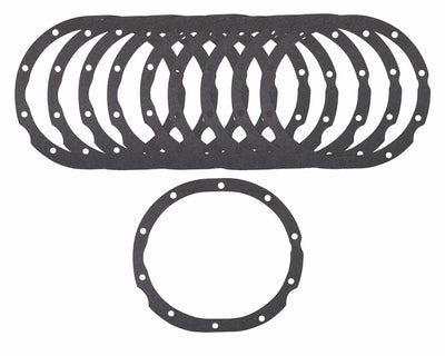 Ford 9 pouces - Papier de joint - Paquet de 10
