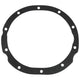 Ford 9in Gasket Paper