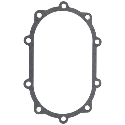 Joint de couvercle de réducteur QC (paquet de 10)