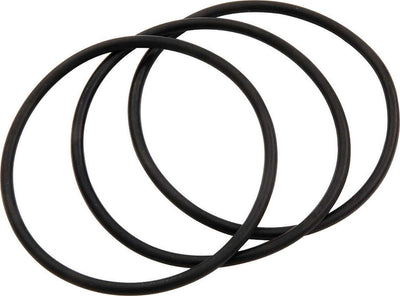 O-Rings 3pk for ALL72102