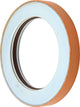 Hub Seal Wide 5 Low Drag