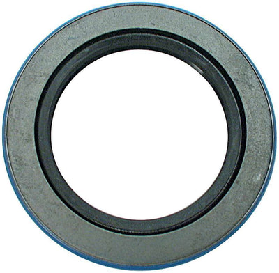Joint de moyeu 5x5 Axe 2.0in et Howe W5 10pces