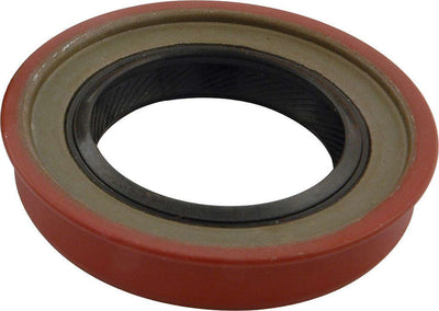 Joint de queue de boîte TH350/PG/Bert/Brinn, paquet de 10