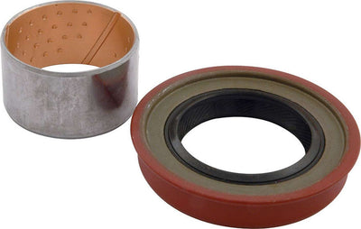 Joint/Bague d'Arbre de Sortie TH350/PG/Bert/Brinn (Paquet de 10)
