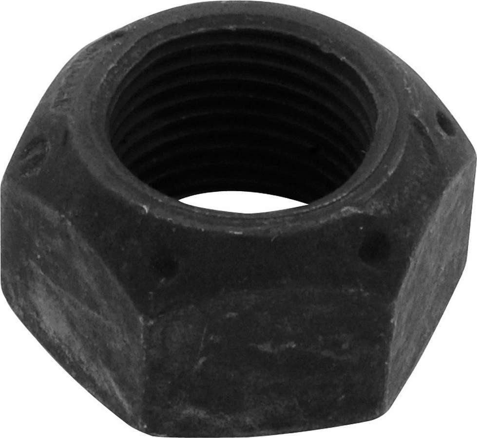 Écrou de pignon GM 7.5 8.5