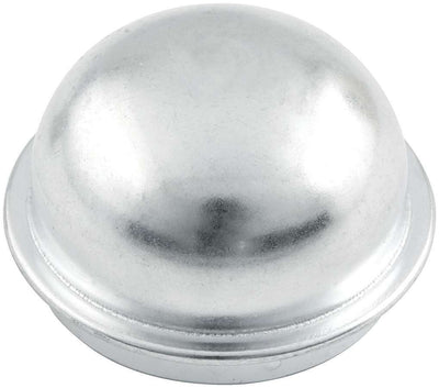 Cache-poussière de moyeu avant Ford 1-25/32 po