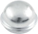 Front Hub Dust Cap Ford 1-25/32in
