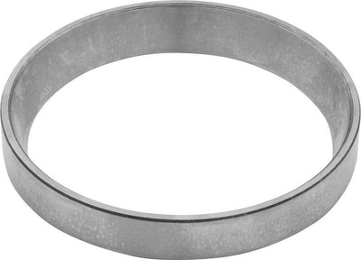 Bague de roulement 5x5 axe 2,5in GN