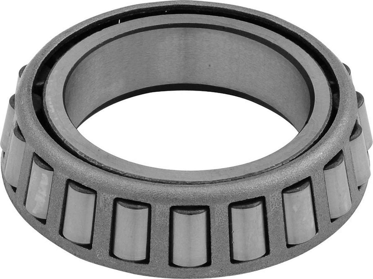 Roulement Timken large 5 extérieur