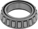 Roulement Timken large 5 extérieur