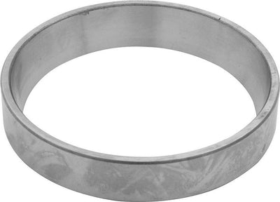 Chemin de roulement 5x5 axe 2,0 pouces