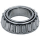 Bearing M/C Hub 1979-88 Inner REM Finished
