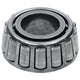 Bearing M/C Hub 1979-81 Outer REM Finished