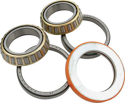 Kit de roulements Wide 5 Timken