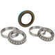 1 Ton Bearing Set Std Finish