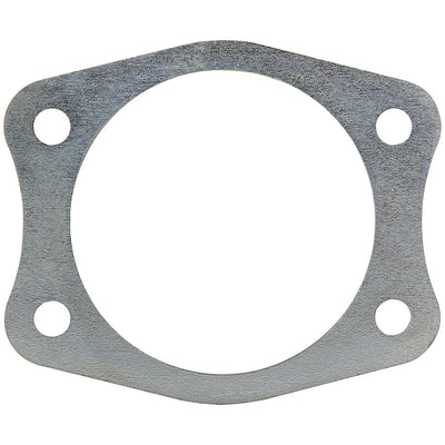 Plaque d'espacement d'essieu Ford 9" Grand modèle tardif