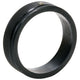 Steel Bearing Spacer for 5x5 with 2in Pin 4pk