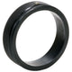Steel Bearing Spacer for 5x5 with 2in Pin