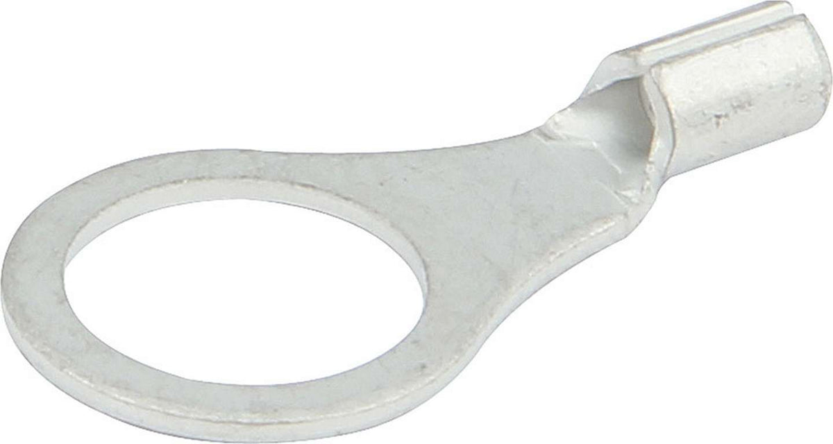 Cosse à œil nue, trou 5/16, 22-18, paquet de 20