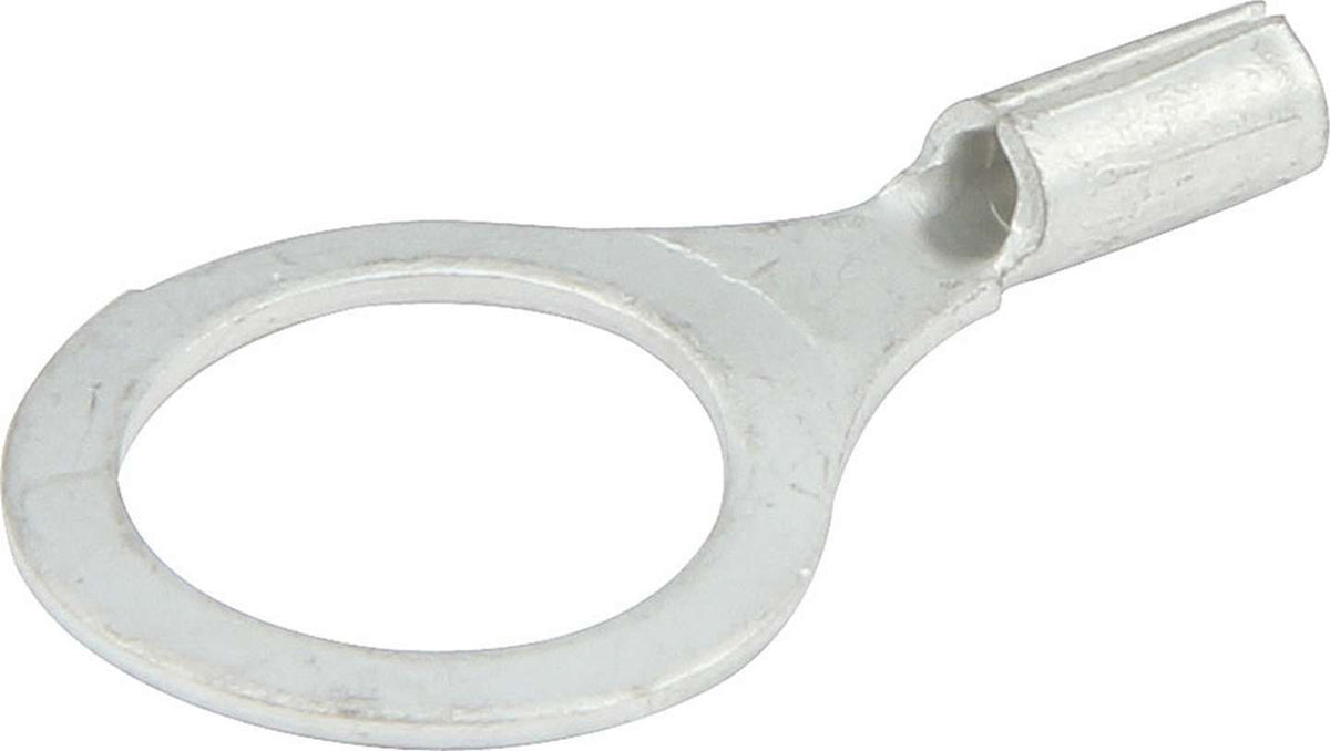 Borne à anneau non isolée trou 3/8 po 22-18 paquet de 20