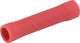 Butt Connector Insulated 22-18 20pk