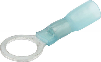 Cosse à œil 3/8 po Thermorétractable 16-14 10p.