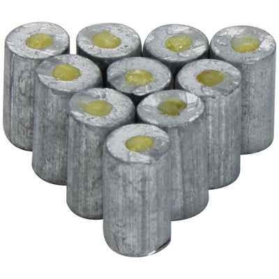 Cosses à souder 2 GA, paquet de 10