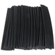 Gaine thermorétractable 3/4po 20pièces
