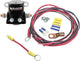 Solenoid And Wiring Kit