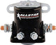 Starter Solenoid Black