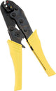 Wire Crimp Tool Pro