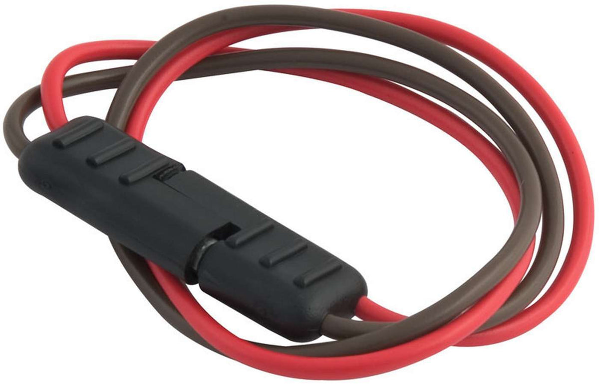 Connecteur Universel 2 Fils