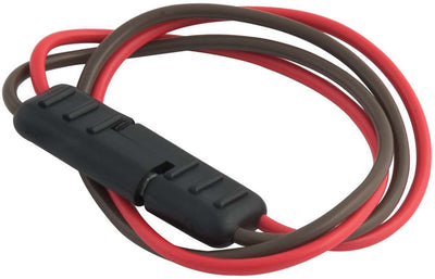 Connecteur Universel 2 Fils