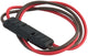 Connecteur Universel 2 Fils