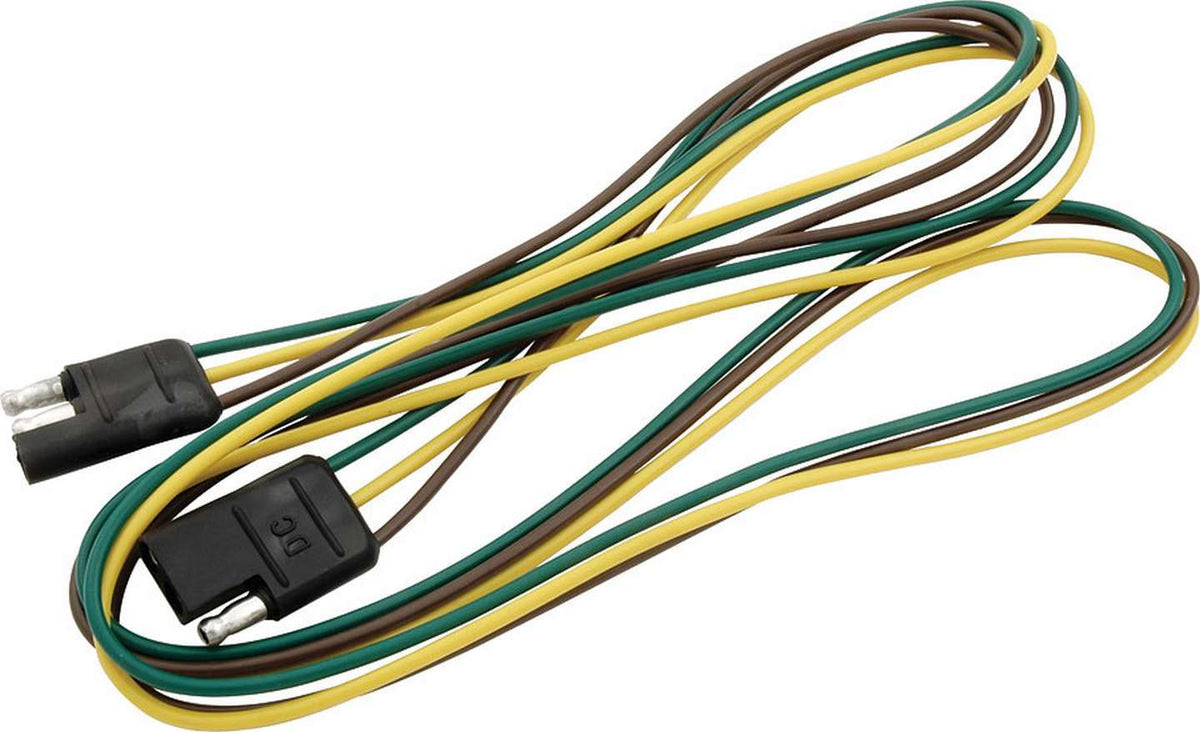 Connecteur universel 3 fils