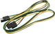 Connecteur universel 3 fils
