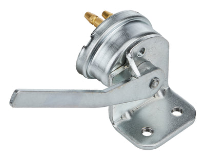 Brake Light Switch Lever Type