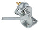 Brake Light Switch Lever Type