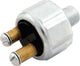 Brake Light Switch Pressure Type 6-32 Screw