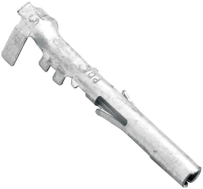 Bornes femelles 12ga, paquet de 10