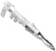 Bornes mâles 20-18 AWG, paquet de 10
