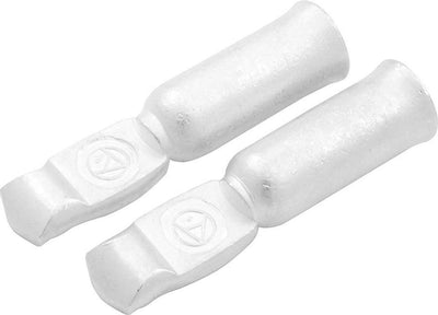 Borne pour ALL76322 calibre 2 (paquet de 2)