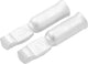 Borne pour ALL76322 calibre 2 (paquet de 2)