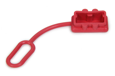 Cache de déconnexion rapide 50 A
