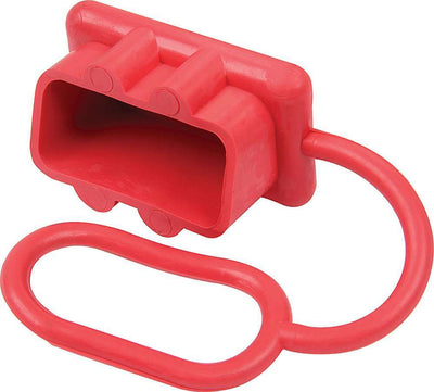 Cache de déconnexion rapide 175 A