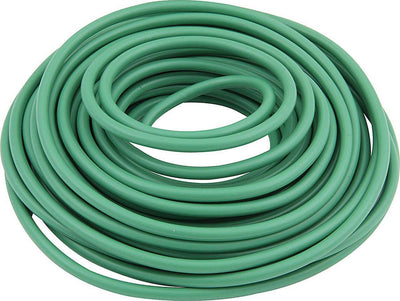 Fil conducteur primaire vert 20 AWG, 15,24 m