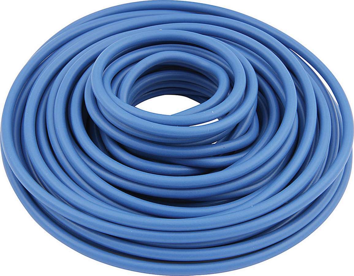 Fil électrique primaire 20 AWG bleu 15,24 m