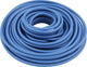 Fil électrique primaire 20 AWG bleu 15,24 m
